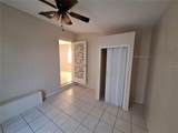 8564 Agress Avenue - Photo 11