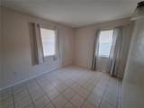 8564 Agress Avenue - Photo 7