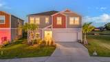 12710 Hysmith Loop - Photo 1
