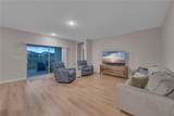 12710 Hysmith Loop - Photo 10