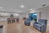 12710 Hysmith Loop - Photo 11