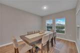 12710 Hysmith Loop - Photo 12