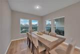 12710 Hysmith Loop - Photo 13