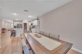 12710 Hysmith Loop - Photo 14