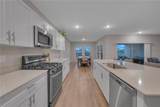 12710 Hysmith Loop - Photo 15