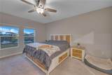 12710 Hysmith Loop - Photo 16