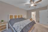 12710 Hysmith Loop - Photo 17