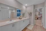 12710 Hysmith Loop - Photo 18
