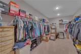 12710 Hysmith Loop - Photo 19