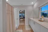 12710 Hysmith Loop - Photo 20