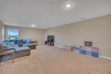 12710 Hysmith Loop - Photo 21