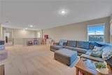 12710 Hysmith Loop - Photo 22