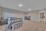 12710 Hysmith Loop - Photo 24