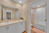 12710 Hysmith Loop - Photo 25
