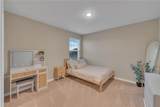 12710 Hysmith Loop - Photo 26