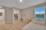 12710 Hysmith Loop - Photo 27