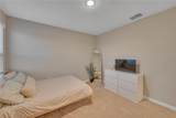 12710 Hysmith Loop - Photo 29