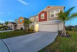 12710 Hysmith Loop - Photo 3