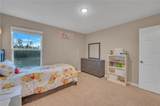 12710 Hysmith Loop - Photo 30