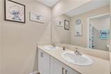 12710 Hysmith Loop - Photo 31