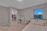 12710 Hysmith Loop - Photo 34