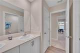 12710 Hysmith Loop - Photo 35