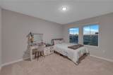 12710 Hysmith Loop - Photo 36