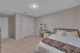 12710 Hysmith Loop - Photo 37