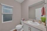 12710 Hysmith Loop - Photo 38