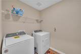 12710 Hysmith Loop - Photo 39