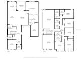 12710 Hysmith Loop - Photo 4