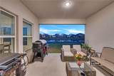 12710 Hysmith Loop - Photo 40