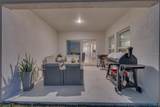 12710 Hysmith Loop - Photo 41