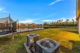 12710 Hysmith Loop - Photo 42