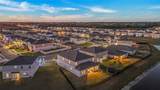 12710 Hysmith Loop - Photo 44