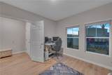 12710 Hysmith Loop - Photo 5