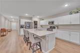 12710 Hysmith Loop - Photo 7