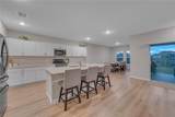 12710 Hysmith Loop - Photo 8
