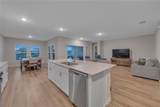 12710 Hysmith Loop - Photo 9