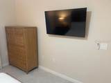 17470 Opal Sand Drive - Photo 13