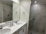 17470 Opal Sand Drive - Photo 14