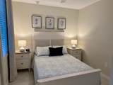 17470 Opal Sand Drive - Photo 15