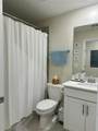 17470 Opal Sand Drive - Photo 16