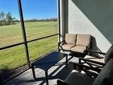17470 Opal Sand Drive - Photo 17