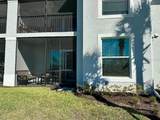 17470 Opal Sand Drive - Photo 18