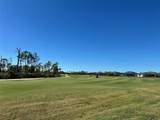 17470 Opal Sand Drive - Photo 19