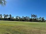 17470 Opal Sand Drive - Photo 20