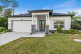482 Sunset Road - Photo 1