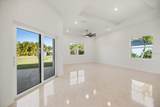 482 Sunset Road - Photo 10