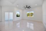 482 Sunset Road - Photo 11